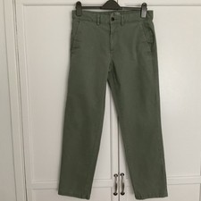 Mens sage green for sale  COVENTRY