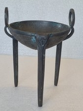 bronze incense for sale bronze incense for sale NEWPORT