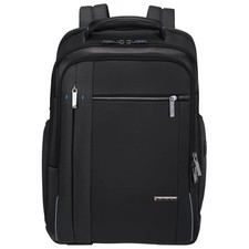 Mochila expansível para laptop SAMSONITE Spectrolite 3.0 17,3" preta comprar usado  Enviando para Brazil