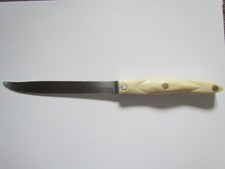 Cutco 1729 petite for sale  Livingston