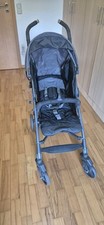 Chicco kinderwagen buggy gebraucht kaufen  Gelsenkirchen