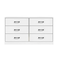 Mainstays ms15013489716wh arde for sale  Rogers