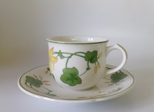 Villeroy boch petite for sale  WORCESTER