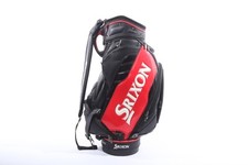 Srixon staff golf for sale  Richmond