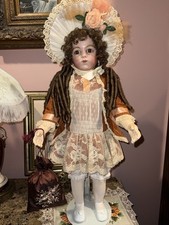 Antique reproduction 28in for sale  Valley Village