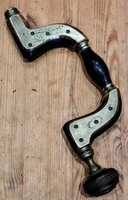 Antique marples sheffield for sale  MALVERN
