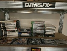 Playstation xbox ne gebraucht kaufen  Köln