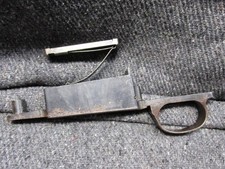 Original wwii german for sale  Copenhagen