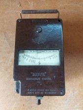 Vintage bakelite hand for sale  TIPTON