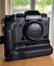Fujifilm mint noir d'occasion  Paris XVIII