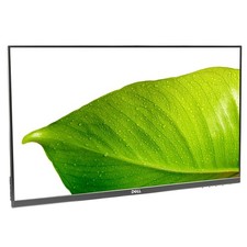 Dell p2421d widescreen for sale  Mesa