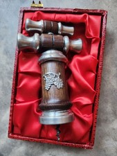 Maison etain pewter d'occasion  Expédié en Belgium
