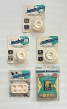 Vintage lot amaco for sale  Cleveland