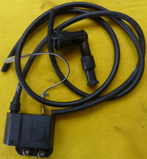 Bsa b25 b40 for sale  BURNHAM-ON-CROUCH