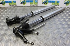 hobao for sale hobao for sale COLCHESTER