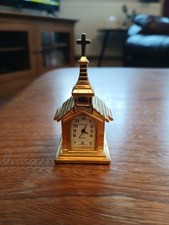 miniature church for sale miniature church for sale MALDON