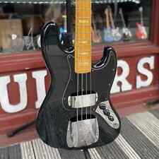 Fender american vintage for sale  LONDON