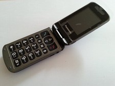 Panasonic tu327 schwarz gebraucht kaufen  Stuttgart