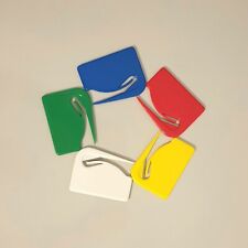 Lot plastic envelope for sale  Lakewood