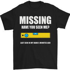 Missing spirit level for sale  COVENTRY