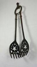 Vtg cast iron for sale  Fontana