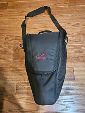 Comforttrac deluxe cervical for sale  Beaver Dam