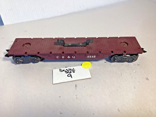 Vintage marx 5545 for sale  Shelton