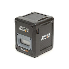 Anton bauer cine for sale  Chattanooga