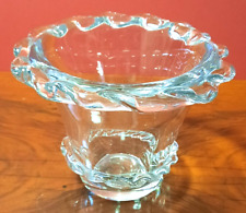Daum nancy art for sale  GUILDFORD
