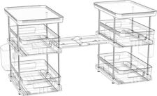 Tier large pull for sale  Orlando