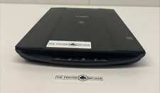 Scanner de Mesa Canon CanoScan LiDE 110 4507B002, usado comprar usado  Enviando para Brazil