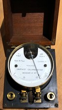 Instrument scientifique galvan d'occasion  Toulouse-