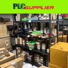 USADO TESTADO IBOX-KNX-LON-A SCHNEIDER comprar usado  Enviando para Brazil