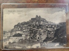 Monte celio roma usato  Tortorella
