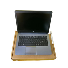 Probook 645 defekt gebraucht kaufen  Detmold