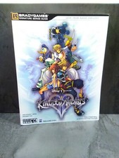 Guide official bradygames d'occasion  Compiègne