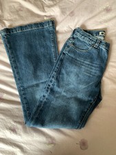 Gap kids girls for sale  CONGLETON