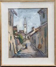 Giovanni balansino saluzzo usato  Barge