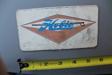 Hobie surfboards dana for sale  Los Angeles