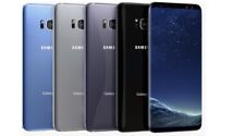 Samsung galaxy g950u for sale  Northbrook