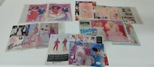 Mito bambola barbie usato  Assemini
