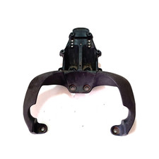 Maniglione posteriore aprilia usato  Casoria
