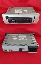 Autoradio mp3 bluetooth d'occasion  Toulouse-