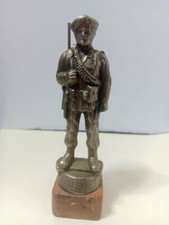 Vintage vietnam era for sale  Chatsworth