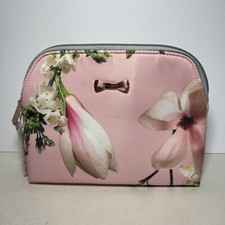 Ted baker london for sale  VENTNOR