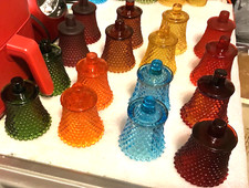 Homco votive cups for sale  Ogden