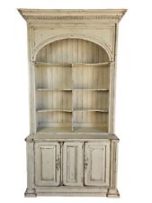 Habersham shantelle display for sale  Layton