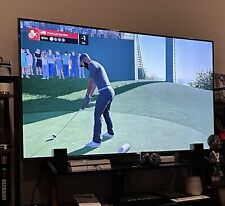 Alexa 4k tv for sale  Frisco