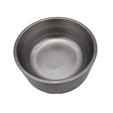 Dog bowl double for sale  Alexandria