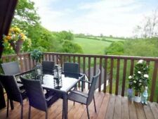 Cornwall holiday sept for sale  CARDIFF